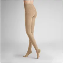 Hudson Relax Montana wärmend | 38-40