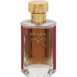 Prada La Femme Intense Eau de Parfum 50 ml