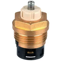 Buderus Ventileinsatz SX für Thermostatventilkörper SX