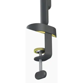 Logitech Reach Camera Grau
