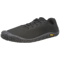 Merrell Vapor Glove 6 LTR Herren Black 50
