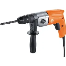 Fein BOP 13-2 13/10mm