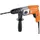 Fein BOP 13-2 13/10mm