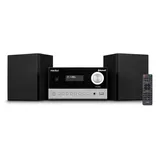 Medion E64088 MICRO-AUDIO-SYSTEM