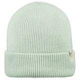 Barts Kinabalu Beanie light pistache