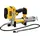 DeWalt Fettpresse DCGG 571 NK
