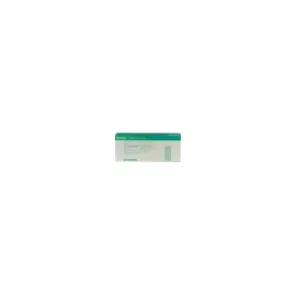 B. Braun ASKINA Idealbinde 8 cmx5 m lose 10 St