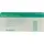 B. Braun ASKINA Idealbinde 8 cmx5 m lose 10 St