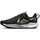 Nike Pegasus Trail 5 Herren schwarz 40,5