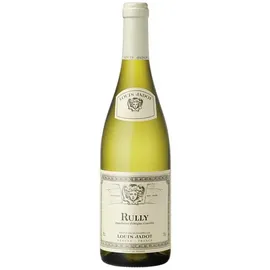 Maison Louis Jadot Rully Blanc 2023