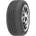 Westlake ZuperEco Z-107 195/70 R14 91T