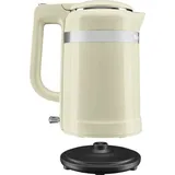 KitchenAid Design 5KEK1565