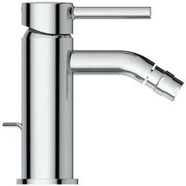 Ideal Standard Ceraline Bidetarmatur Chrom BC197AA
