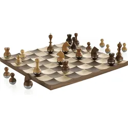 Wobble Schachspiel