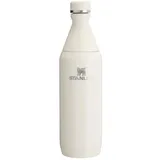 Stanley All Day Slim Bottle Cream