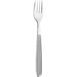 Scandia Gabel