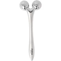Parsa Beauty Beautyroller