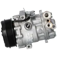 NRF Kompressor, Klimaanlage EASY FIT
