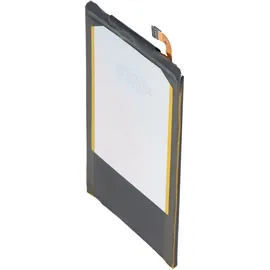 AccuCell Akku passend für Google Nexus 6 Akku EZ30, SNN5953A, Motorola Shamu, XT1100, XT1103, XT1115