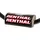 Renthal Fatbar 827 KTM Schwarz