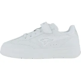KangaROOS K-GK Ready EV Silber/Weiß 30