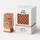 Atelier Cologne Ateeq Extrait de Parfum 100 ml