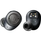 Audio-Technica ATH-ANC300TW