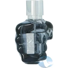 Diesel Only The Brave Eau de Toilette 35 ml
