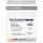 CLEARTEST Mononucleose Schnelltest 10 St.