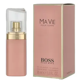 HUGO BOSS Boss Ma Vie Pour Femme Eau de Parfum 30 ml
