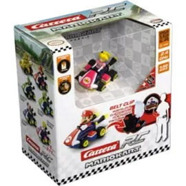Carrera RC Mario Kart Mini RC 370430036 1:50