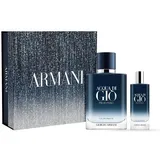 100 ml + Eau de Parfum 15 ml Geschenkset