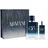 100 ml + Eau de Parfum 15 ml Geschenkset