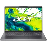 Acer Aspire 16 A16-51GM