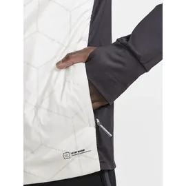 Craft ADV Subz Lumen Jacke 2 Herren M