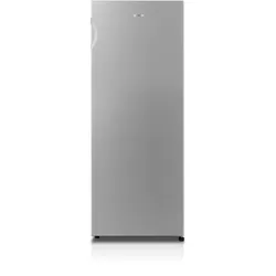 Gorenje R4142PS