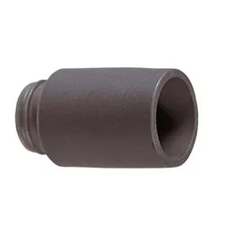 Makita 9403 100 mm
