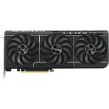 Asus Prime GeForce RTX 5070 Ti 16 GB DDR7