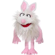 Living Puppets Monster to Go Flöckchen