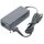 Zebra Technologies Zebra Netzteil,