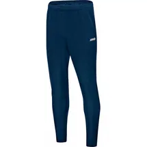 Jako Trainingshose Classico nightblue S