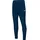 Jako Trainingshose Classico nightblue S