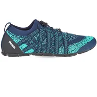 MEINDL Pure Freedom Lady Damen Barfußschuhe