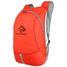 Sea to Summit Ultra-Sil Day Pack Spicy Orange