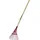 Freund Victoria Laubrechen Victoria 30 cm