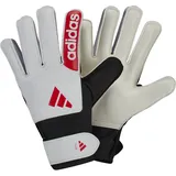 Adidas Copa GL CLB J WHITE/LUCRED/BLACK