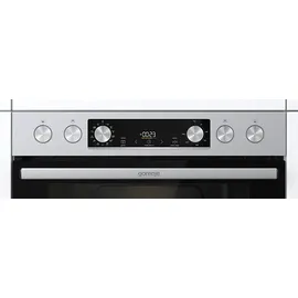 Gorenje Steel Set 4