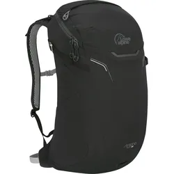 Daypack AirZone Spirit 25 black Einheitsgröße