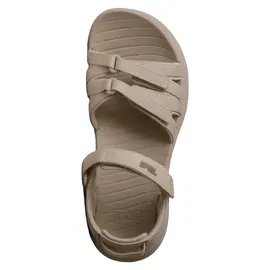 Teva Tirra Sport Damen Beige 41