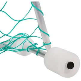 Sport-Thieme Wasserballtor Mini